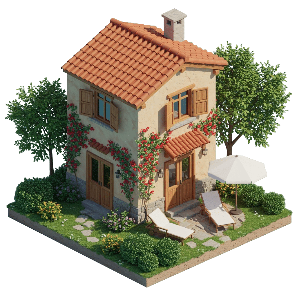 LMNP qu'est ce que c'est