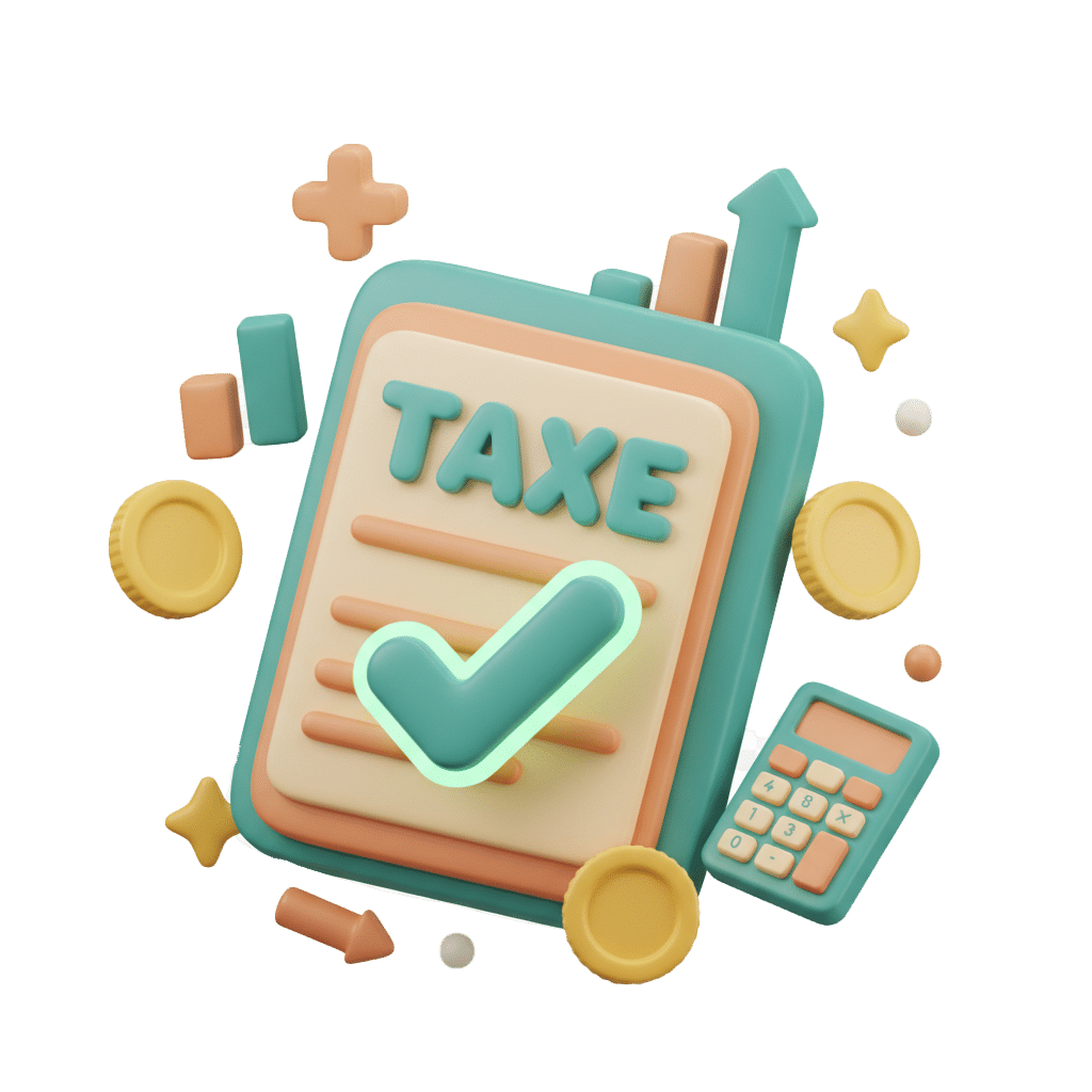 optimisation-des-taxes-LMNP