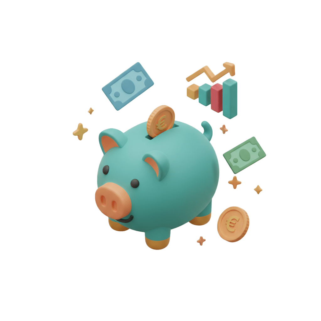 revenus-complémentaire-grace-à-la-LMNP