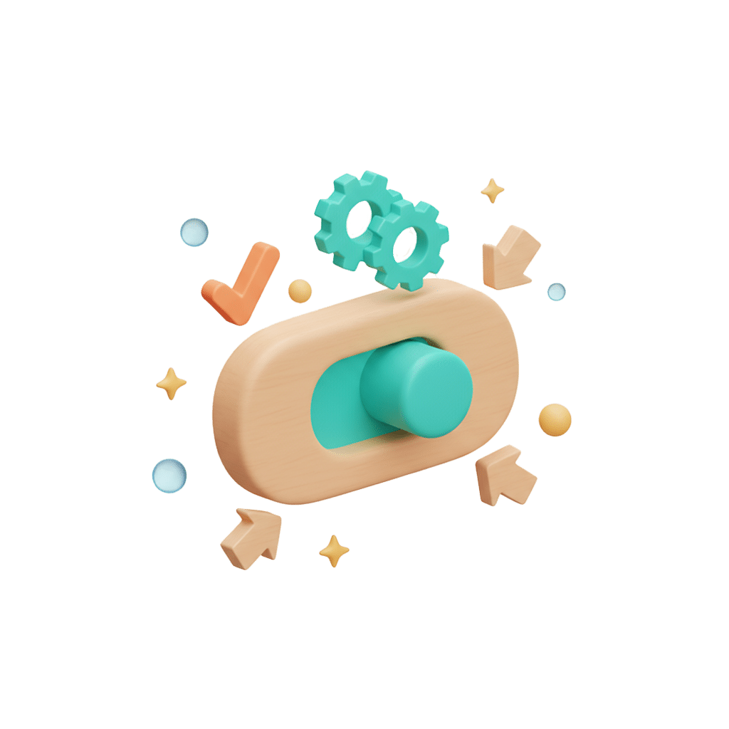 simplifier-la-lmnp-auditcefat