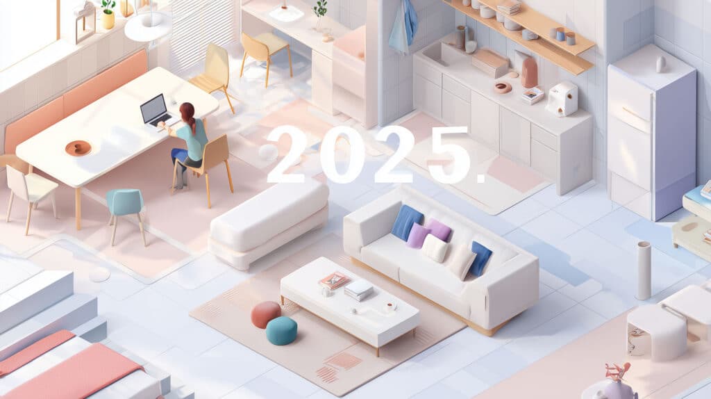 Qu’est-ce-qui-change-pour-les-LMNP-en-2025--